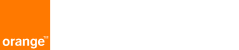 Agence web et Hébergeur - La Fabrique - Orange Business 